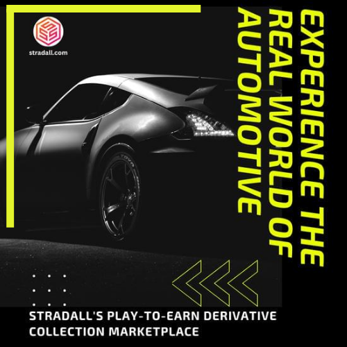 Stradall Game tweet media