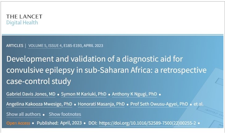 Ifakara Health Institute tweet media