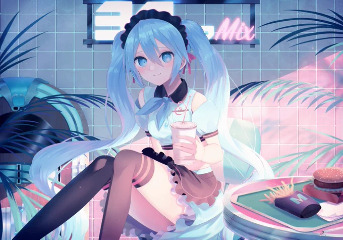 再掲