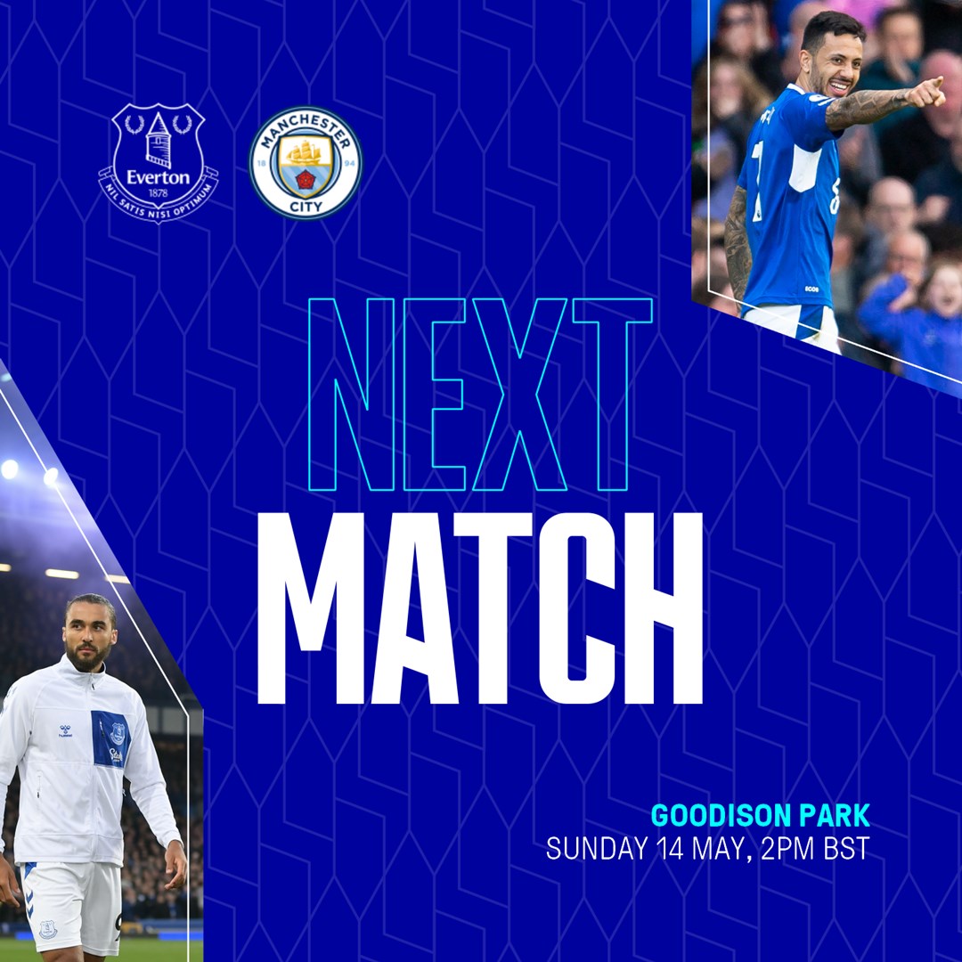 #EVEMCI ⏳