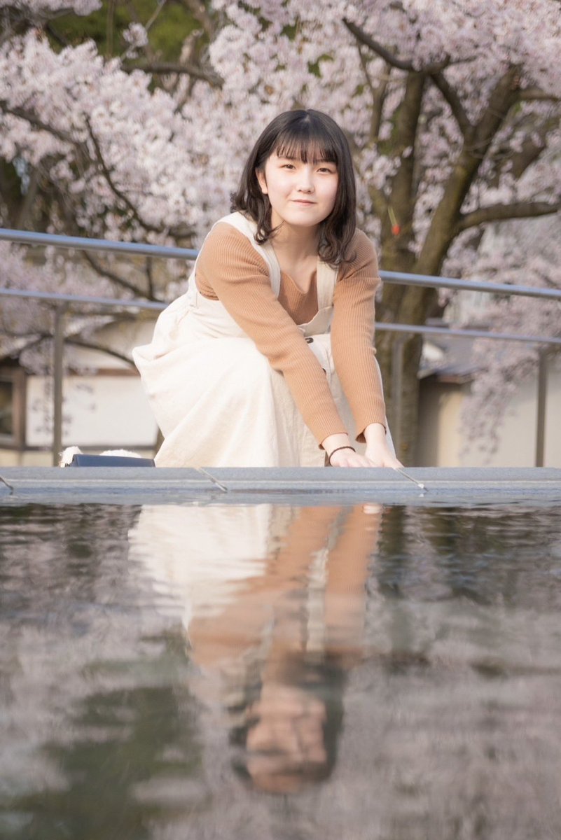 accendere_info's tweet photo. 【新メンバー加入のお知らせ】
この度、早川 杏（はやかわ あん）さんがAccendereに加入しました！
りゅーとぴあ演劇スタジオ キッズ・コース「APRICOT」の現役メンバーでもあり、圧倒的な演技力で主要キャストを数多く射止めてきた実力派です。
フレッシュなメンバーを迎えての活動にご期待ください！ https://t.co/7hNYr4Qwck