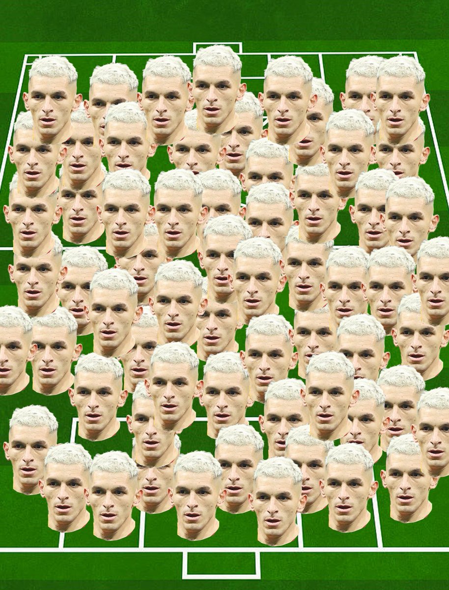 Lucas Torreira, her zerrede! 🔥