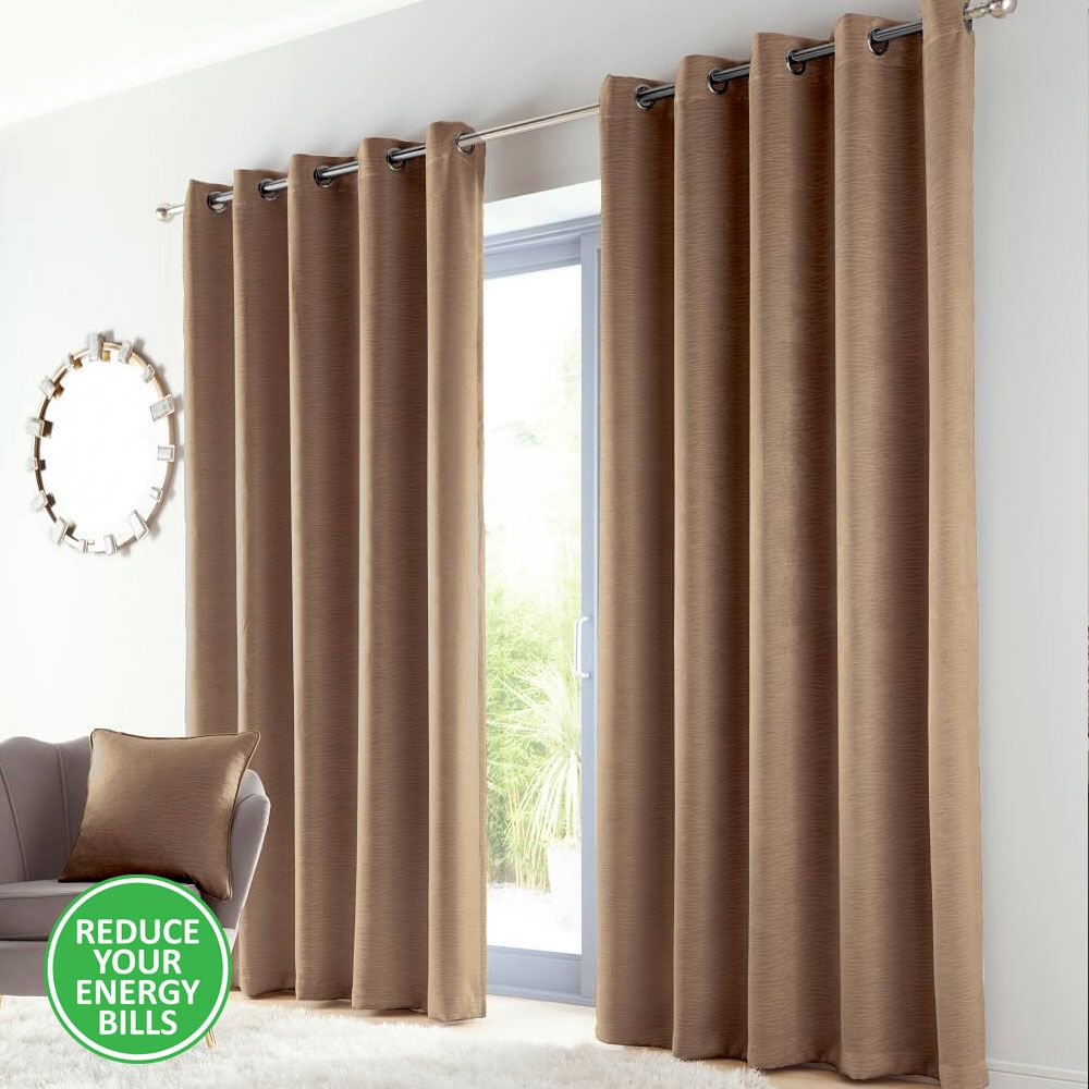 Michael Guiney's tweet media