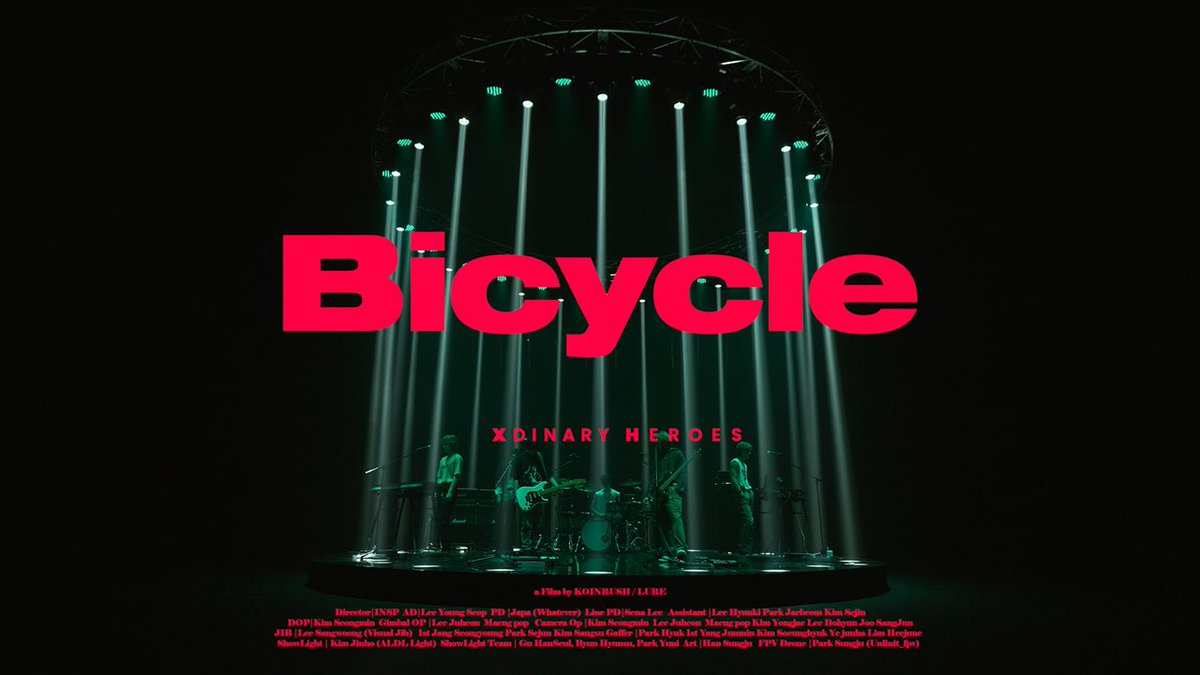 Xdinary heroes overload альбом. Overload xdinary альбом. Xdinary heroes bicycle. Test me группа xdinary heroes. группа kpop xdinary.