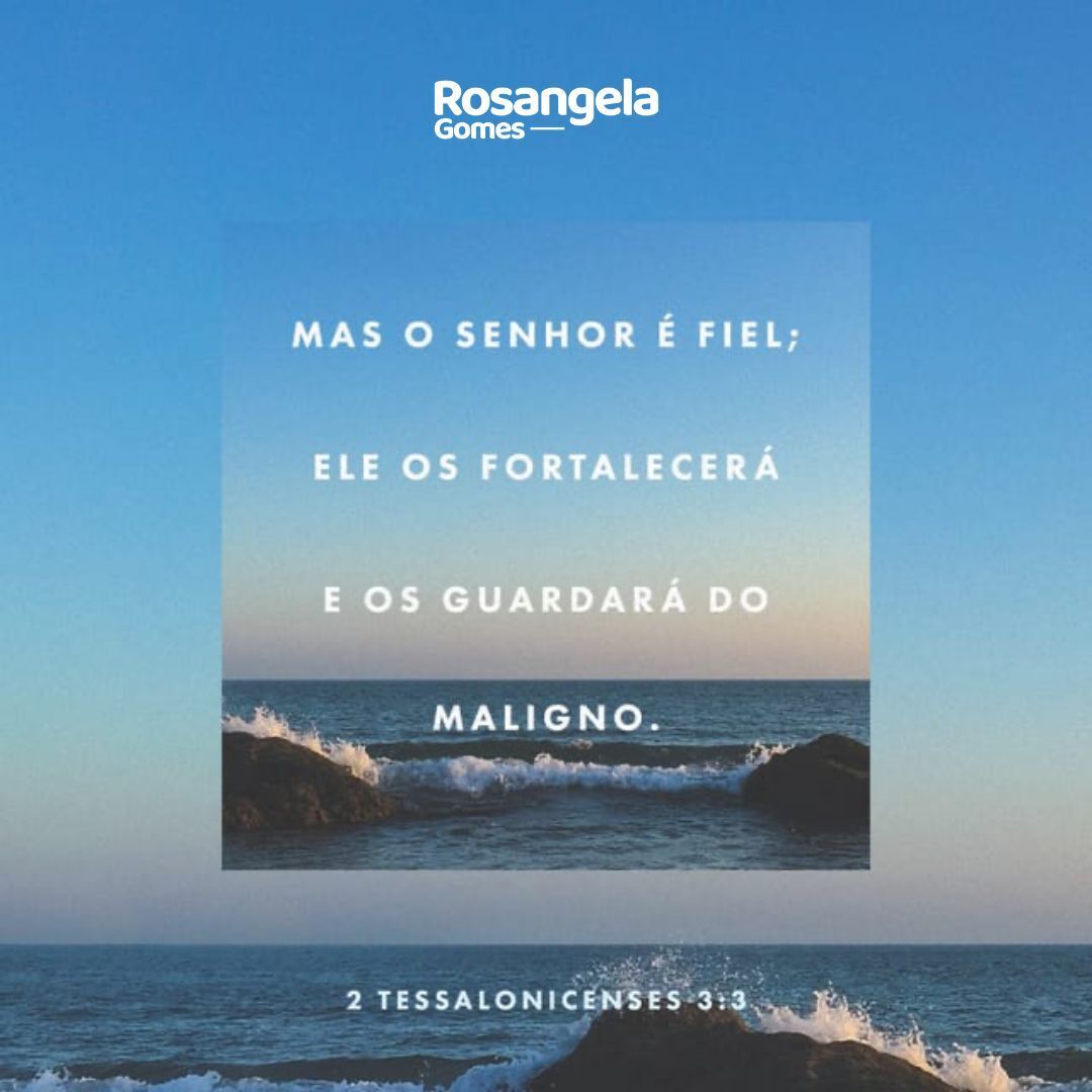 rosangelasgomes's tweet photo. É uma promessa de esperança e confiança em Deus, mesmo nos momentos difíceis da vida.

#rosangelagomes #quemvotounãosearrepende #Fé #fechadacomoaltar #AltarÉaminhabandeira https://t.co/453McVyAkj