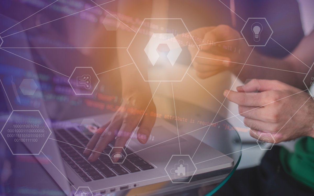 ZOOOMProject's tweet photo. Are you interested in #IP generation and management for #valorisation strategies in open collaborative and open #innovation ecosystems which rely on #opensoftware, #openhardware and #opendata? #ZOOOM helps you understand the details. Follow us
🌐 https://t.co/ALttmn5LZI https://t.co/Wy29H19SaE