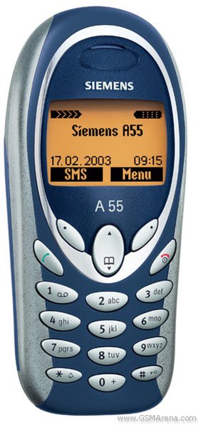 readrian_s's tweet photo. Without declaring your age, what was the first phone that you used ? https://t.co/abTBPQ9juK