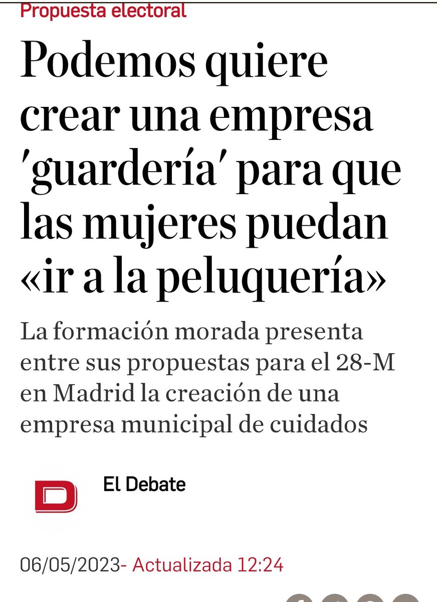 Con_sentio's tweet photo. ¿Cómo ha llegado esto aquí? 
#QueMeLoExpliquen https://t.co/qSUkdta901