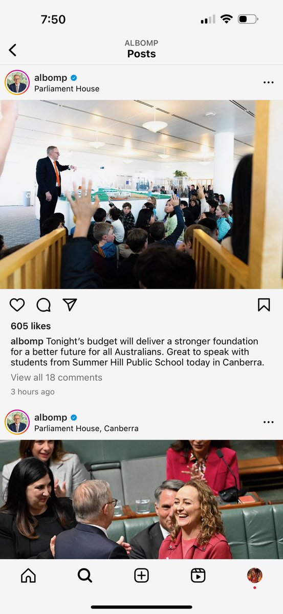 Summer Hill PS tweet media