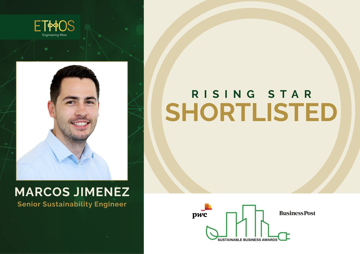 Ethos Engineering tweet media