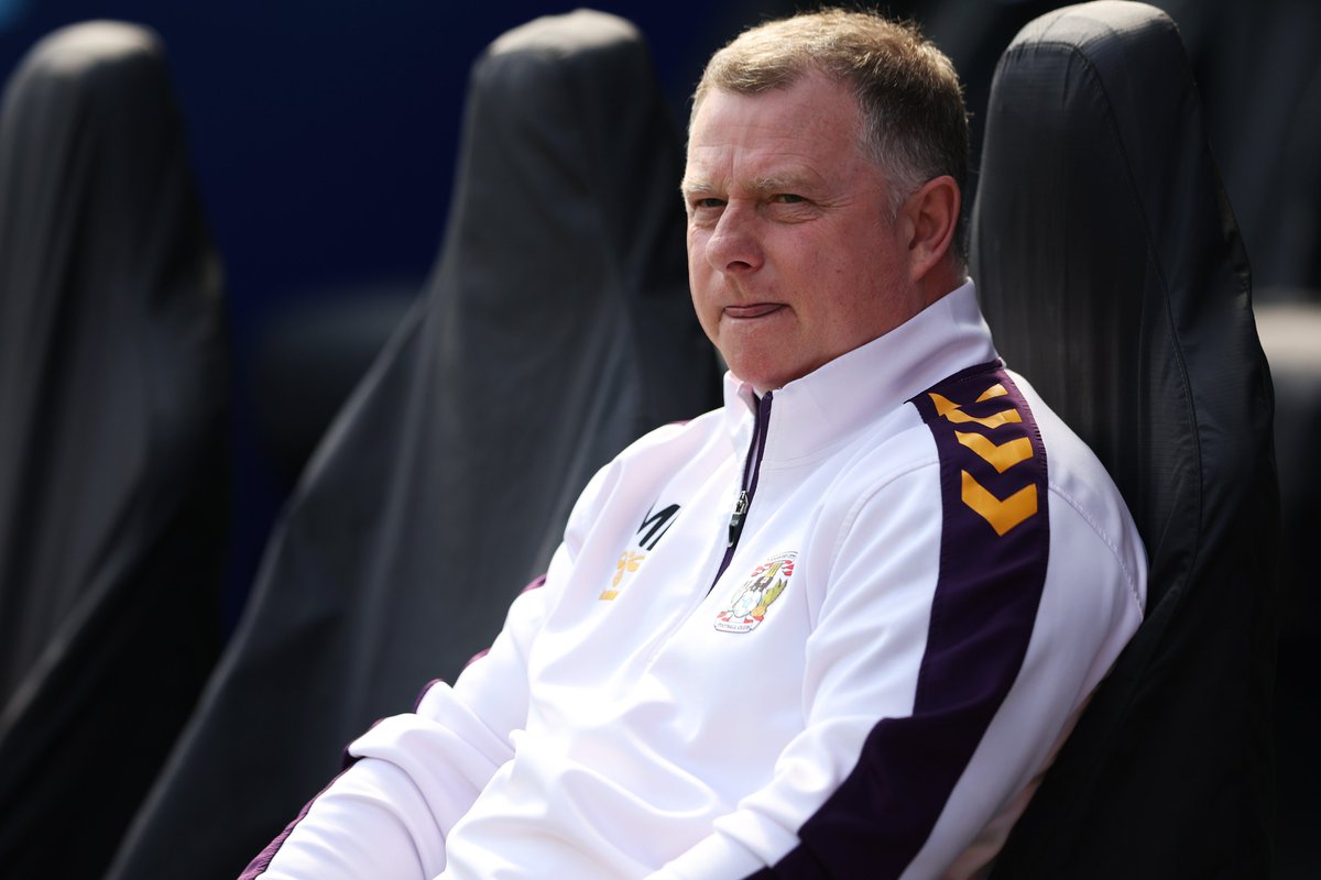 OptaAnalyst's tweet image. Total days spent in the top six of the Championship this season by selected clubs:

Blackburn Rovers: 211
Watford: 137
Norwich City: 136
Millwall: 126
QPR: 72
Reading: 58
--------------------------------
Coventry City: 17