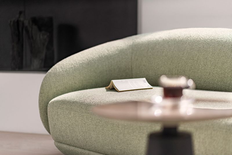 BoConceptNigeri's tweet photo. Introducing the new SS23 Kollektion. Embrace organic forms to stay ahead of the curve. Explore the new Kollektion in-store and online: ]
https://t.co/lYdepi2Voe

#boconcept #boconceptafrica #retaildesign #newcollection #interiordesign #trending #sustainableinteriors https://t.co/rlPhkNNqg8