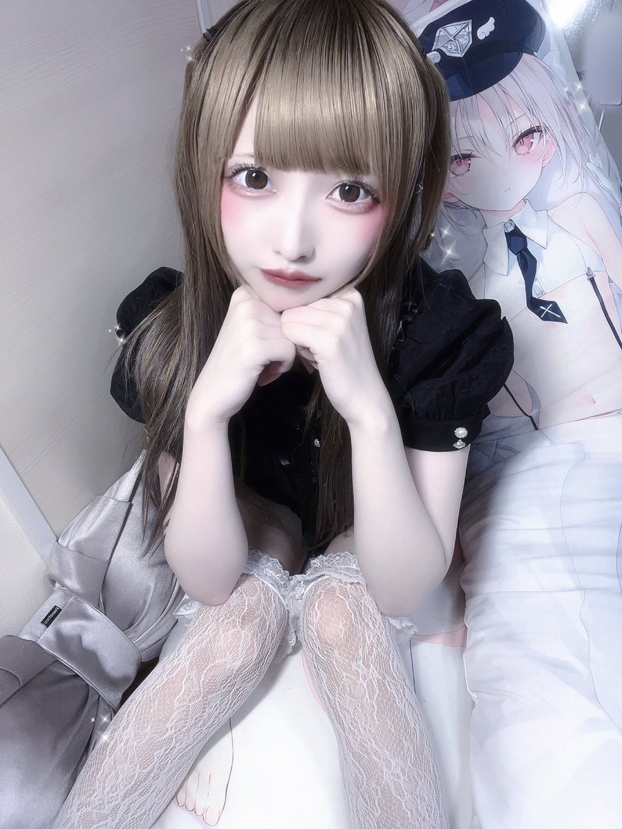 ^-^