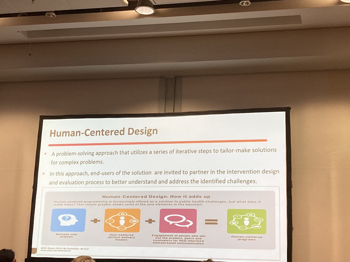 Using human centered design to develop solutions to enhance #RespectfulMaternityCare in healthcare settings! #IMNHC2023 #Together2023 @alignmnh @Jhpiego #Tanzania