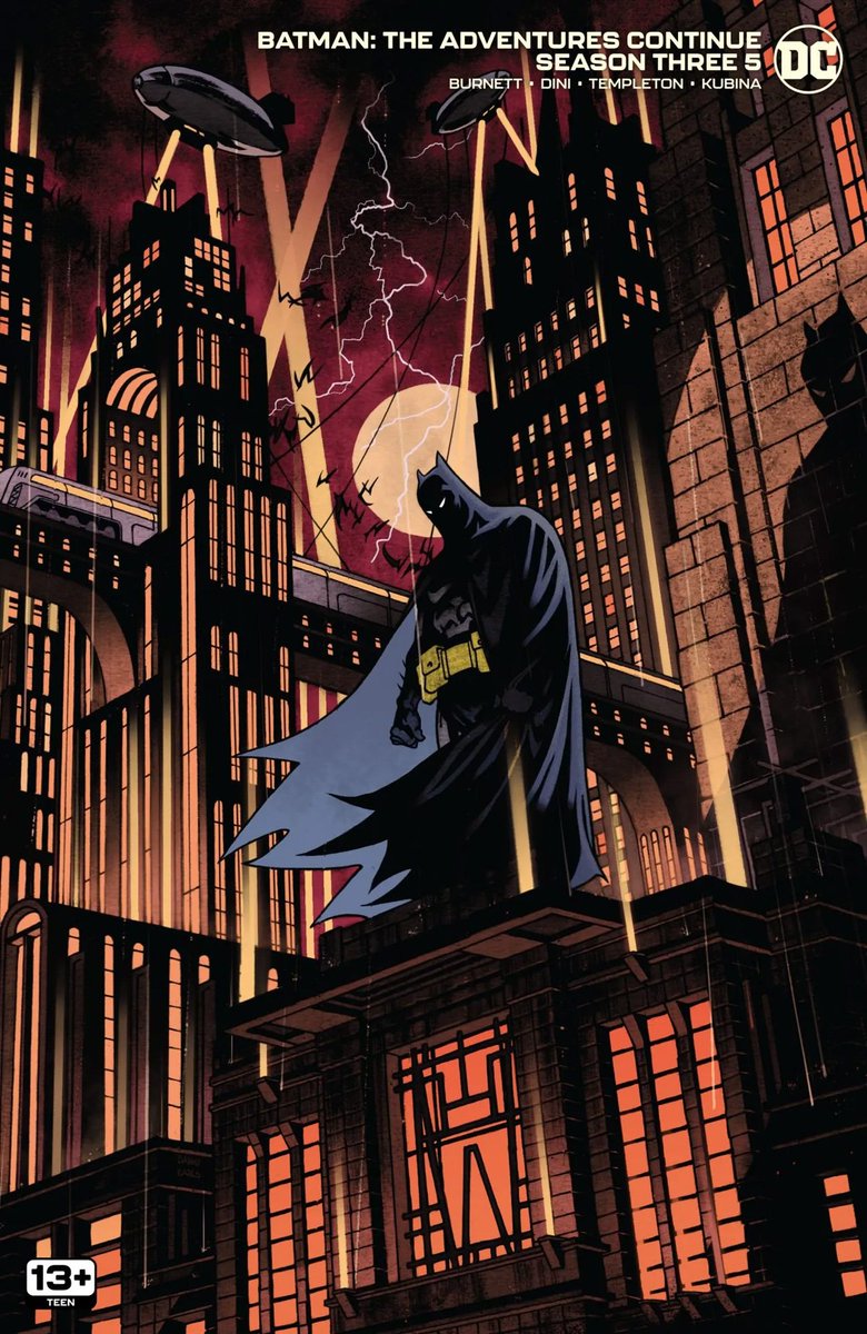 dannyearls16's tweet image. My Batman cover is in stores today folks!🦇🦇🦇so excited!