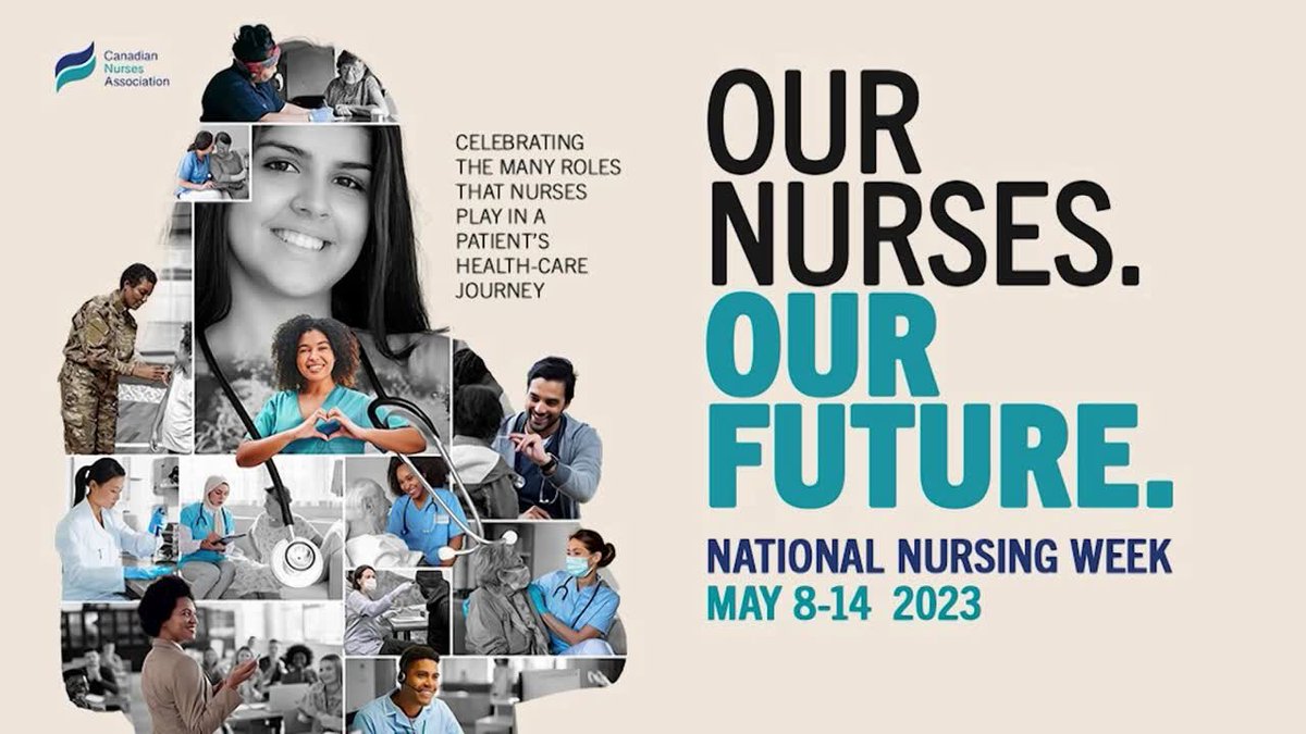 What a journey it has been for me, and continues to be.  This week I reflect on my career with pride. #IamANurse #IKnowANurse #nurse #Nurses_Week2023