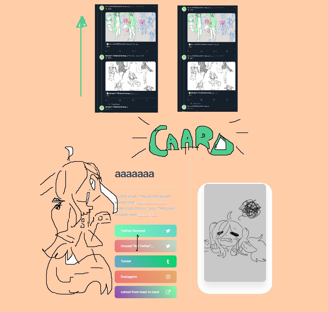 heir-eau!へイロ(heireau@caard) tweet media