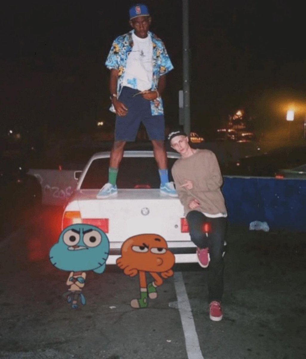 This pic go so har Ambatakum