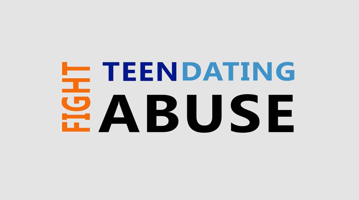 Today, dating abuse is the most common form of bullying by teenagers. Predators target young people in various ways. You need to always pay attention to protecting young people from harm. In this era of popular smartphones, the #iKeyMonitor blog.ikeymonitor.com/how-teens-are-… #datingabuse