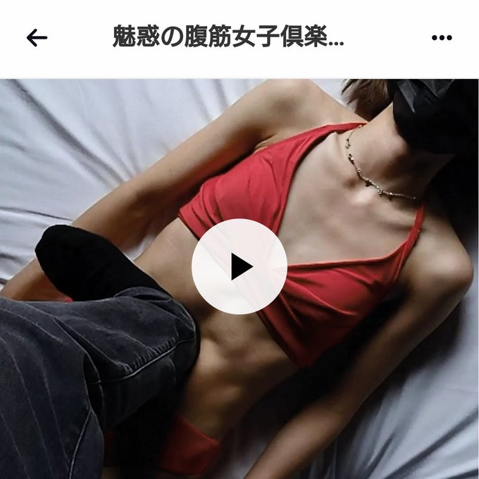 久々の撮影でした。 &darr;こちらで公開していきます https://t.co/qgmQFodVp0 https://t.co/icmvvnSYim