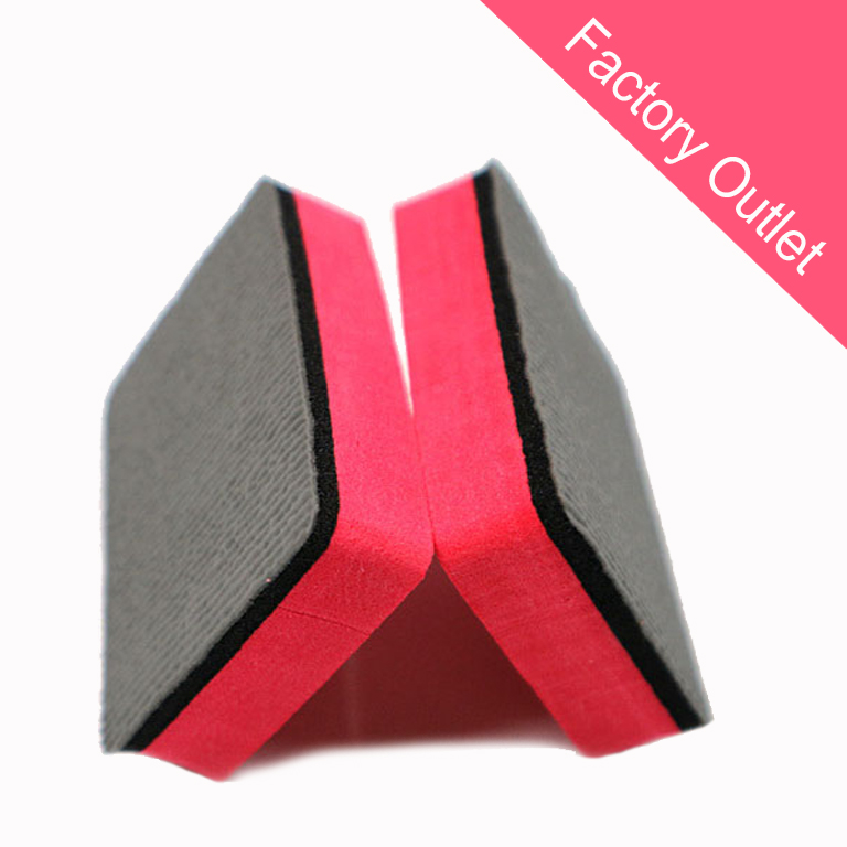 microfiberfactorywholesale.com 

#detailing #carwash #carcare #cardetail