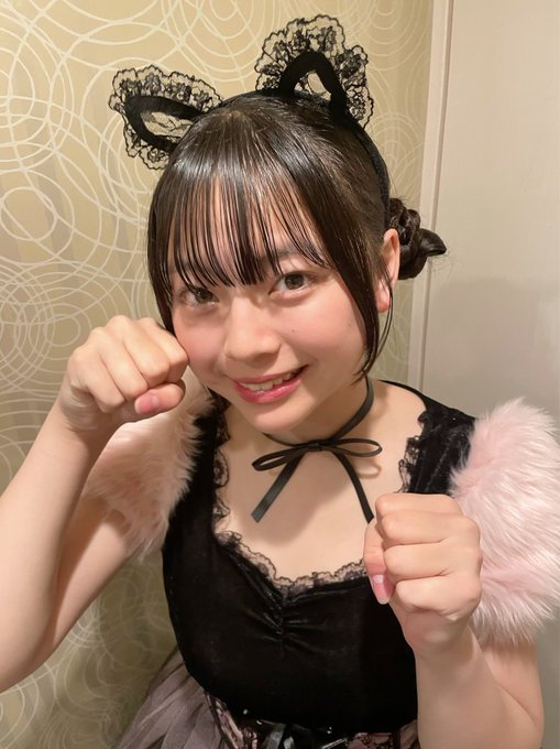 美咲華のTwitter画像13