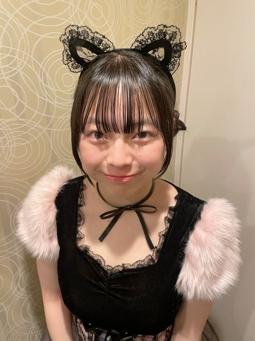 美咲華のTwitter画像14