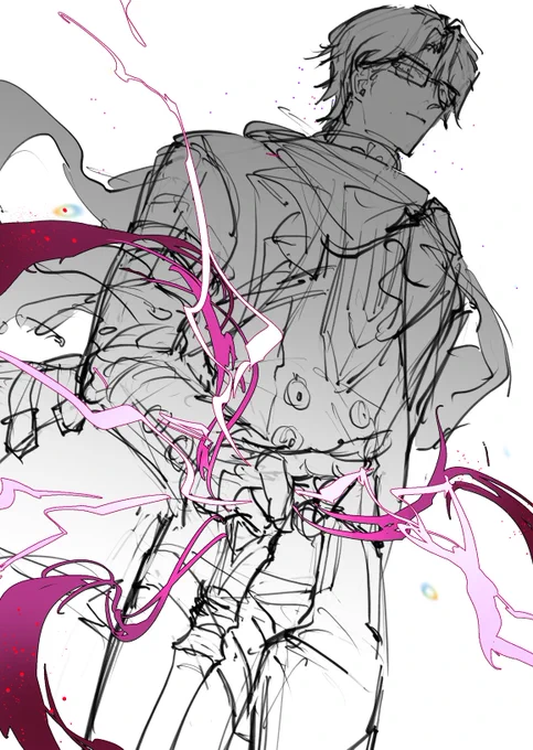 welt my love,, (wip)