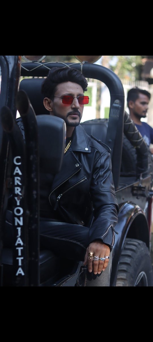 Manav88379680's tweet photo. Light camera action 🎥✌️
Punjabi album song coming soon... https://t.co/E0FfGg2CmL