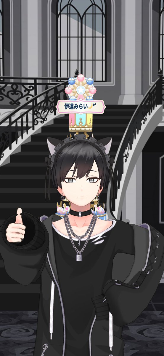 bibio1217's tweet photo. #REALITY
初タワーもらった！！
伊達ありがとう🗼 https://t.co/ImPUrlKLfT