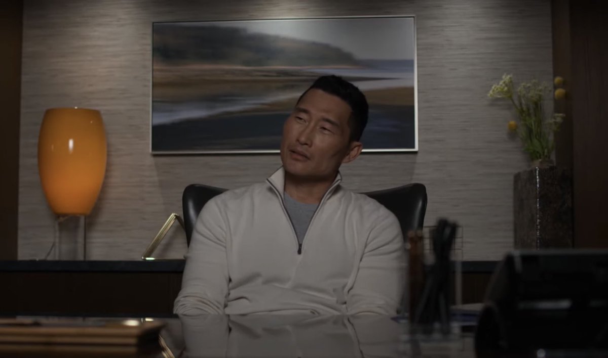 I_listen_to_npr's tweet photo. I AM NOT LEAVING, I AM A JUNGLIST DR. HAN I AM A JUNGLI-

“you jus bump PS1 game soundtracks right? That’s like…5 percent of the sce-

I AM A JUNGLIST DR HAN I AM A BADMON SELECTA I AM THE ORIGINAL NUTTA I AM- https://t.co/FxSa7cB7dg