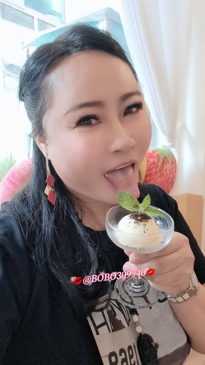 吃了在上～北漂快閃行動💖
晚上有人約喝談心嗎？☺️
（#愛心留言+#轉推+#跟隨喔～你們的+#愛心轉推跟隨是我po的動力來源💋💋💋 
#大奶
#原味
#離婚熟女
#地方媽媽 https://t.co/TMw7KrDG0i