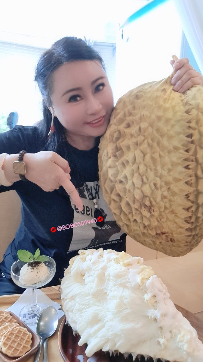 吃了在上～北漂快閃行動💖
晚上有人約喝談心嗎？☺️
（#愛心留言+#轉推+#跟隨喔～你們的+#愛心轉推跟隨是我po的動力來源💋💋💋 
#大奶
#原味
#離婚熟女
#地方媽媽 https://t.co/TMw7KrDG0i