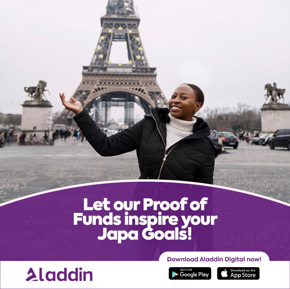 CyndyKen's tweet photo. #AladdinDigitalAPP 
Your number one digital app https://t.co/1l8suzWADK
