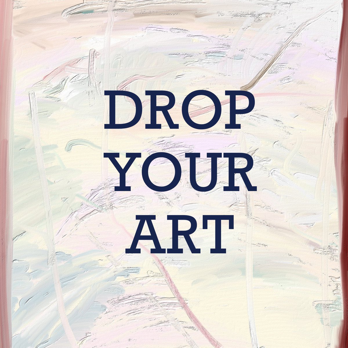 Quetzal Gelo tweet media