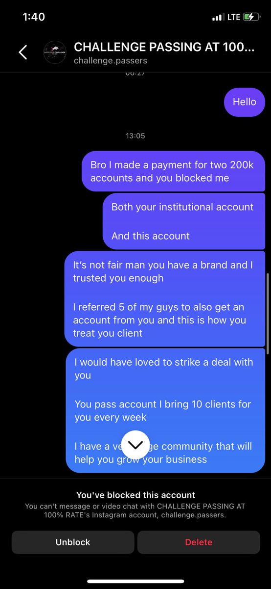 Onyeka_Dc's tweet photo. What’s up guys please and please 
Report this scammers they are big big verified scammers 

https://t.co/EuKwlQE4UG

This is his instagram account link 

Nigga blocked me after I sent him $5000 

Retweet and tag your friends let this go viral https://t.co/VX5X1kos68