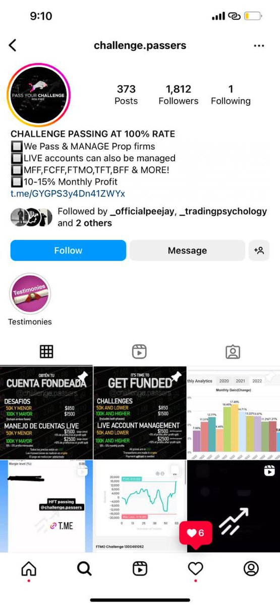 Onyeka_Dc's tweet photo. What’s up guys please and please 
Report this scammers they are big big verified scammers 

https://t.co/EuKwlQE4UG

This is his instagram account link 

Nigga blocked me after I sent him $5000 

Retweet and tag your friends let this go viral https://t.co/VX5X1kos68