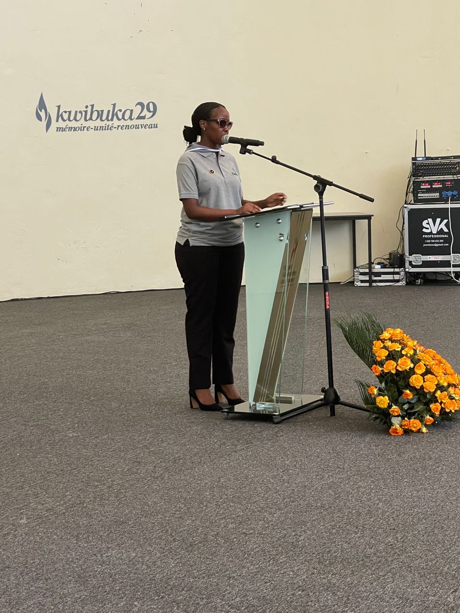 Ministry of ICT and Innovation | Rwanda tweet media