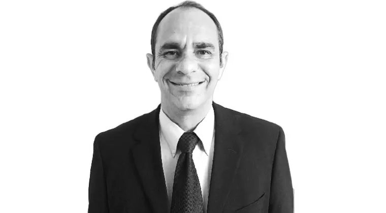 Denny Cormier tweet media