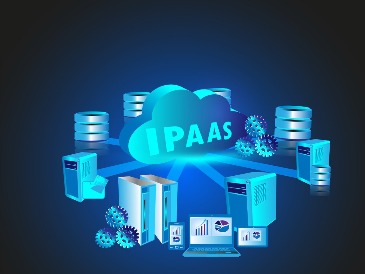 ECLGRP's tweet photo. How Does Infor's iPaaS Solution Help Boost Business Agility? https://t.co/rGwnqbcQmn #inforos #inforion #ipaassolutions #ipaasplatform #integration https://t.co/Pf0KmiF5j2