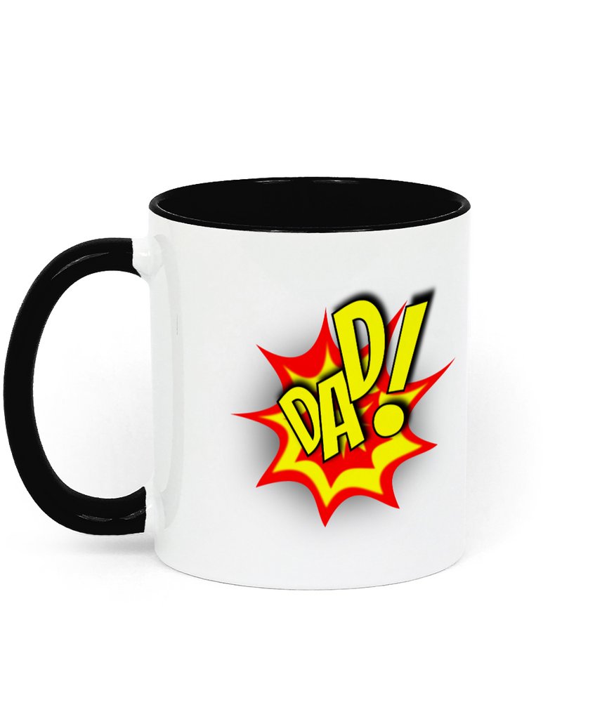 Great gift for #dad have a look at our other designs as well!
#gift
turquoisetoucan.co.uk/product/dad-ex…
#buryrt #ræcanbusinessgrowth #manchester #lancashire