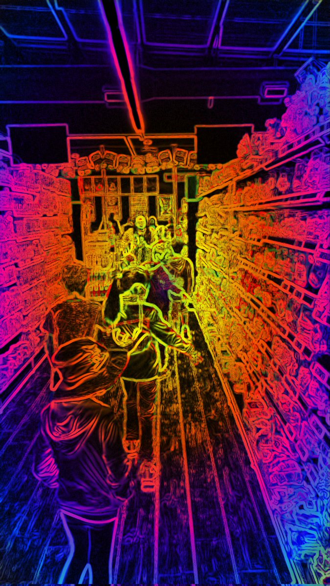 becia1978's tweet image. Unpacking inquiry can be fun. Students really enjoyed the trip to the supermarket. Here are some of the highlights. #learningAtWis #grade2 #pyp #inquiry