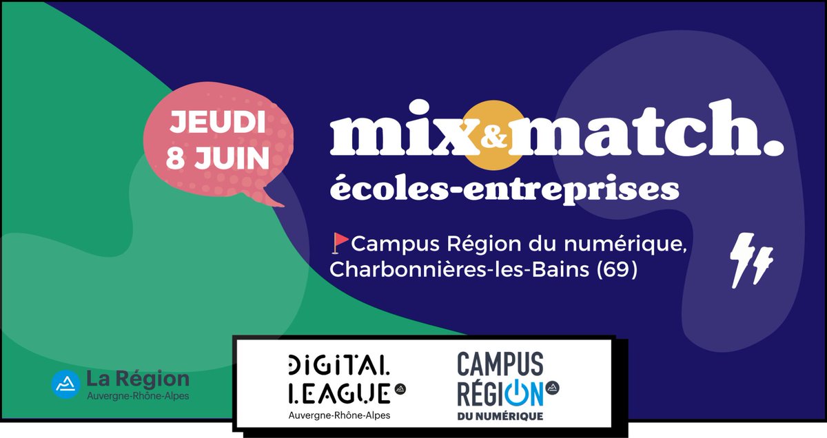 Digital League tweet media