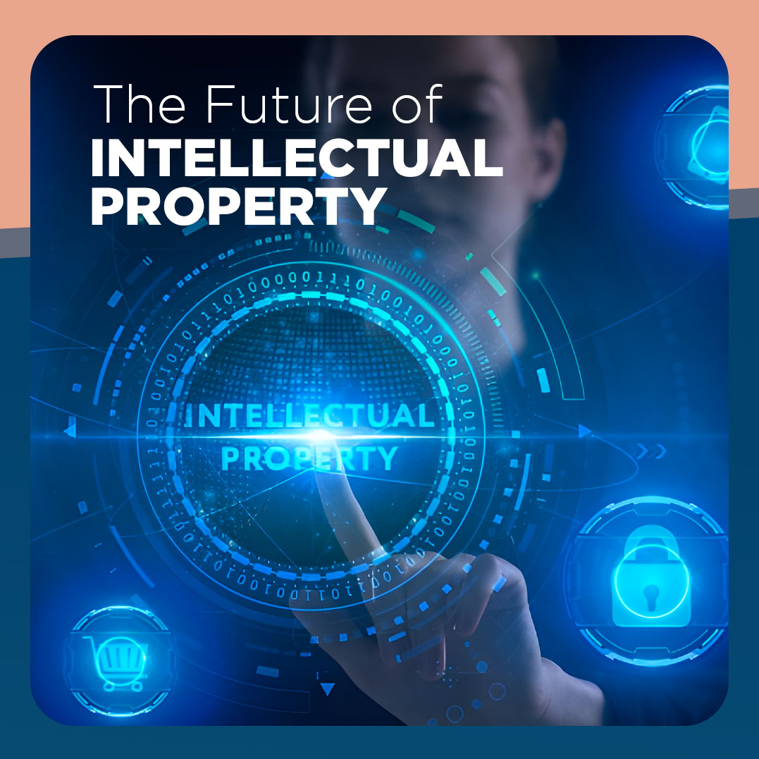 IPMoeller's tweet photo. The world of intellectual property is constantly evolving, and the next decade will bring both challenges and opportunities for businesses and innovators.

Read more: https://t.co/hbKyJOfR5H https://t.co/bnBVckaqf2