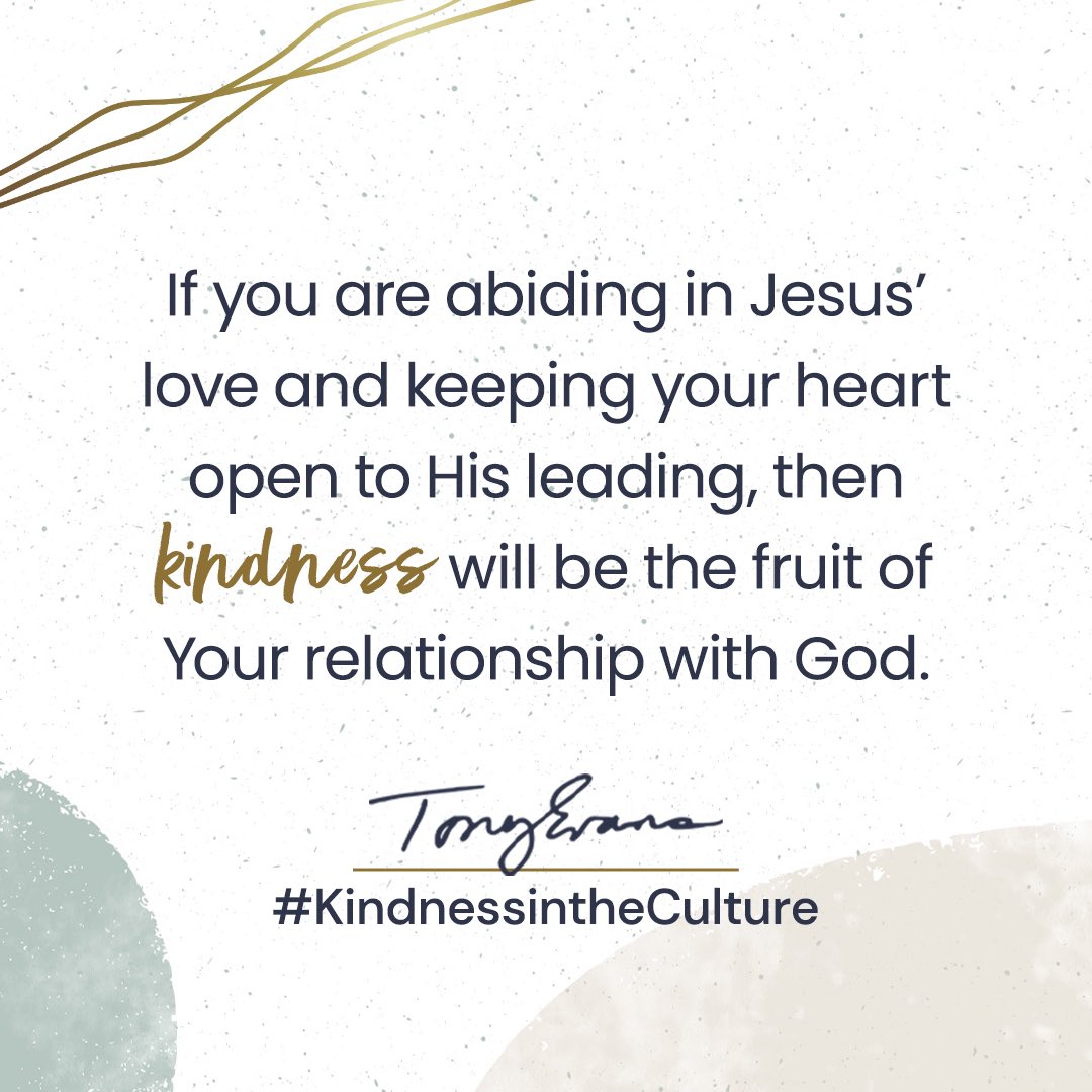 Tony Evans (@drtonyevans) on Twitter photo 