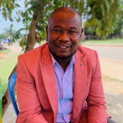 beyanho_'s tweet photo. #NewProfilePic https://t.co/hFcskgzJfG