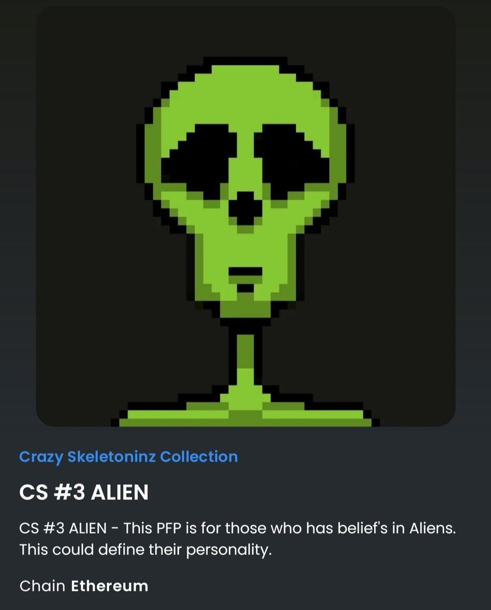 Crazy Skeletoninz tweet media