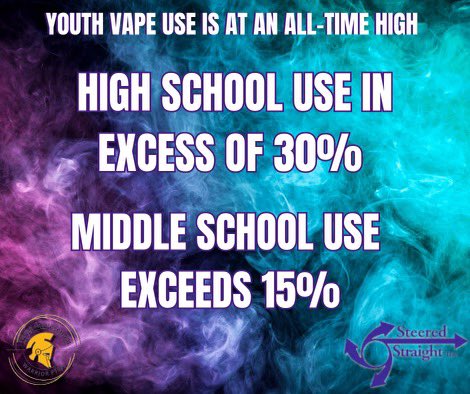 Pieper HS PTSA tweet media