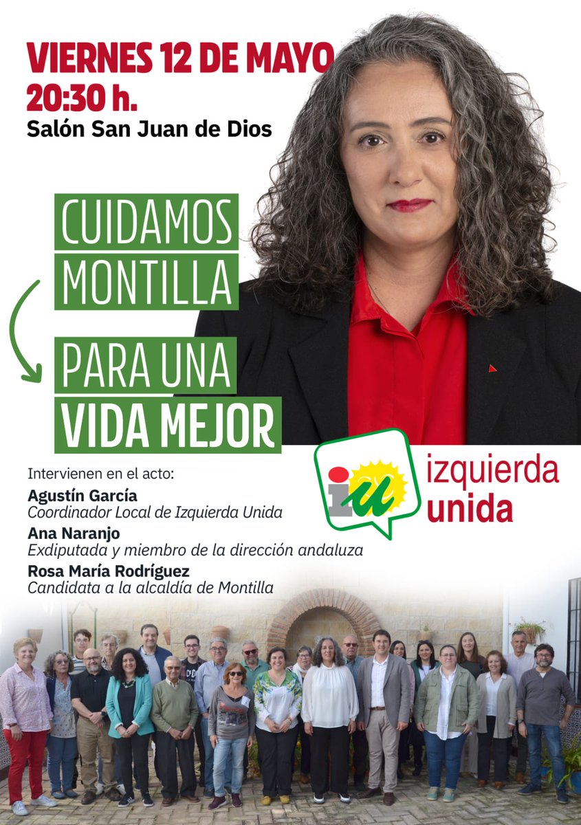 MCarmendelaTorre❤️💛💜 (@mcarmendelatc) on Twitter photo 