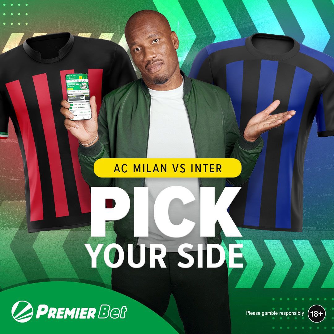 Didier Drogba tweet media